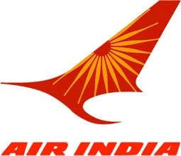 Air India