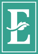 Embassy Suites by Hilton
