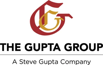 The Gupta Group