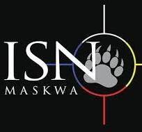 ISN Maskwa